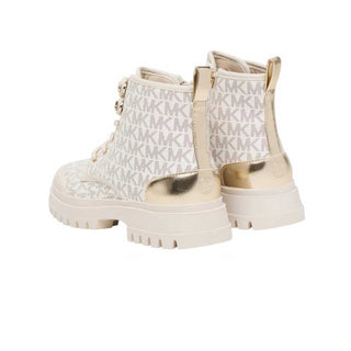 Michael Kors Anfibi PAYTON MK02734257