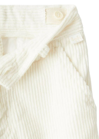 Il Gufo Pantaloni tasca america A23PL311V6012