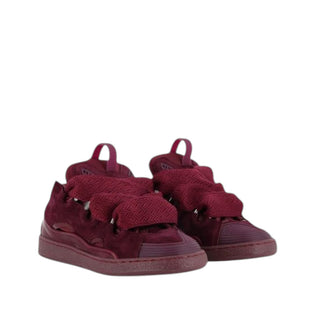 Lanvin Sneakers CURB N30455 955