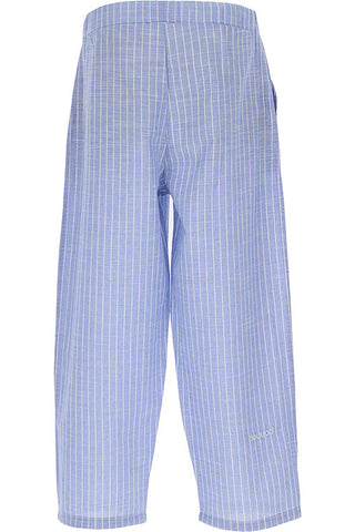 Doudou Trousers GIRL'S TROUSERS 2Q6850