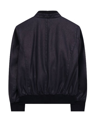 Freedomday Giubbino bambino  EFRJB3925AE205