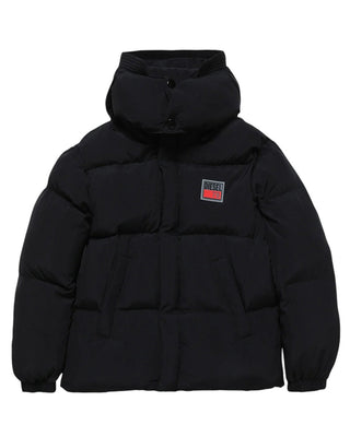 Diesel Kapuzenjacke J01439-0BFAQ