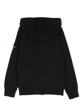 Stone Island Felpa  801660740