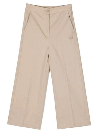 Maison Margiela Palazzo trousers M60285-MM038