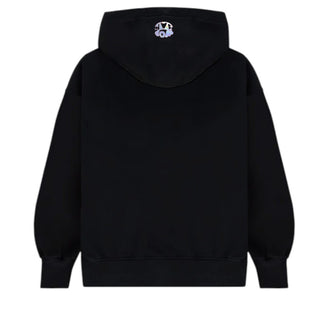 Barrow Kapuzenpullover F4BKJUHS130
