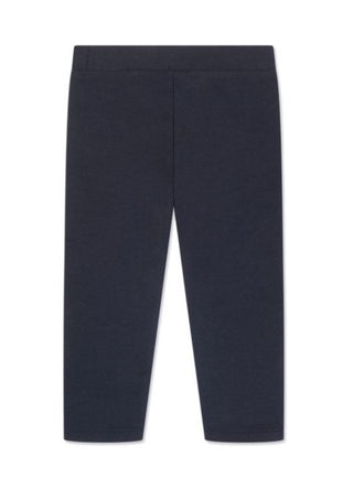 Moncler Leggings in cotone I19518H00004