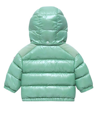 Moncler Valya Jacket I29511A00028