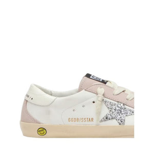 Golden Goose Sneakers superstar GJF00102.F008641.12507