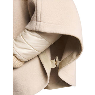 Fay Mantella 3 In 1 In Lana E Cashmere NAW16513270 Per Donna