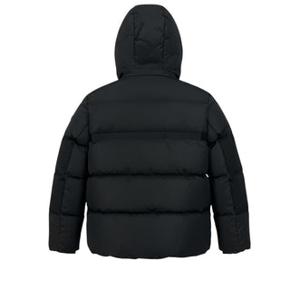 Canadiens YURI Hooded Jacket