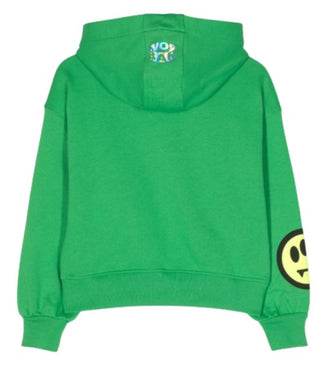 Barrow Kapuzenpullover F3BKJGHS097