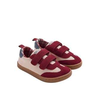 Gioseppo Sneakers con chiusura a strappo 805140