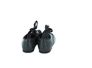 Panyno-Schnürer b2319 mit Schnürsenkeln