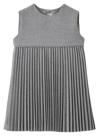 Il Gufo Abito girocollo A22SC070W0003