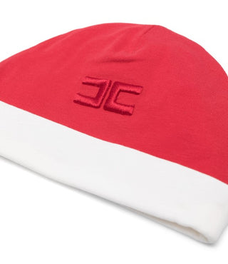 Elisabetta Franchi Hüte MIT STICKEREI encp064.0