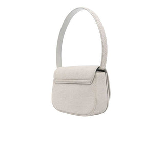 Diesel Borsa 1DR X08396/PS91978048 Con Tracolla