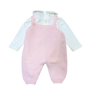 Marlù Tutina CON RICAMO IG1131