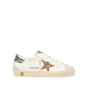 Golden Goose Sneakers superstar GJF00102.F008030.10417