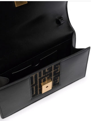 Balmain Bag wn1kd649