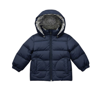 Herno Tuta da neve due pezzi PI000002K