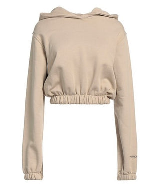 Hinnominate Kurzer Kapuzenpullover 3641F0040