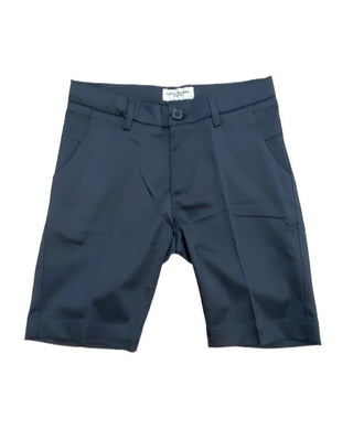 Paolo Pecora Bermuda bermuda bimbo pp2895