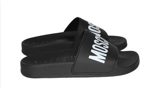 Moschino Hausschuhe 63734