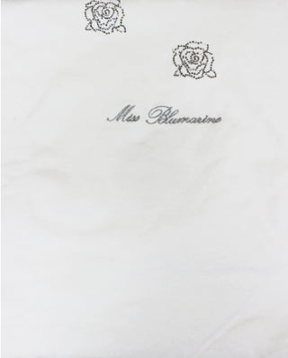 Miss Blumarine Cover mbl1653