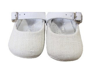 Panyno Ballerinas WITH STRAP A3204 WITH STRAP