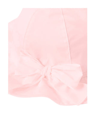 Il Gufo Cappello  P24EO244C0046