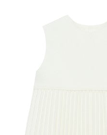 Il Gufo Abito girocollo A22SC070W0003