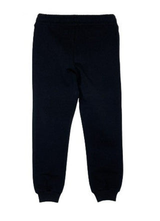 Moschino Pantaloni jogger HQP02Y