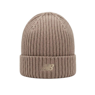 New Balance Cappelli Beige A Coste AC95708-SOTOSZ Per Bambini