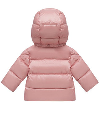 Moncler Abbaye Jacke I29511A00021