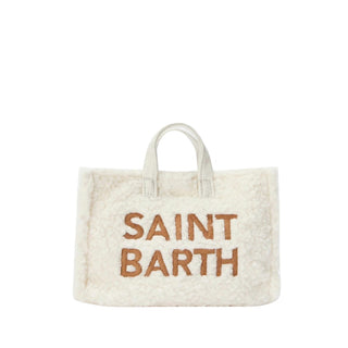 Mc2 Saint Barth Borse Phone Bag teddy PHONE004 / 02541M