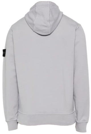 Stone Island-Sweatshirt 801564151