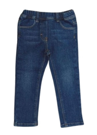 Il Gufo Jeans JEANS BAMBINA A21PL105G0021