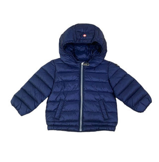 CAF0165 – Jacke – Kanadier