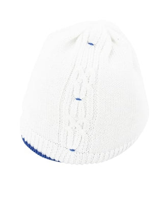 Little Bear Hat li9026