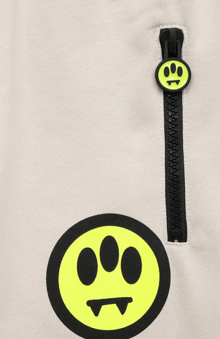 Barrow Logo Joggers F3BKJUFP095