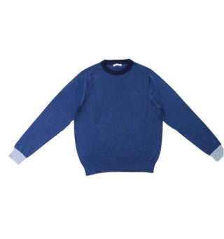 K31307 - Jersey - Sun68