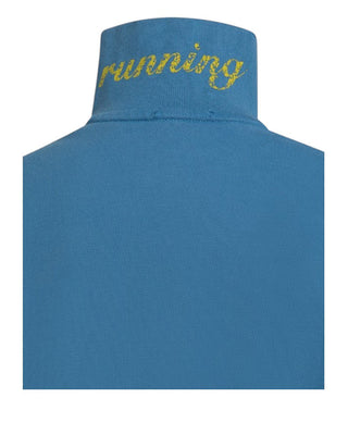 Sun68 Polo A Maniche Corte A35301 Con Logo