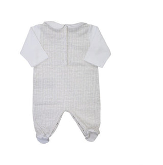 z1866 – Overall – Balmain