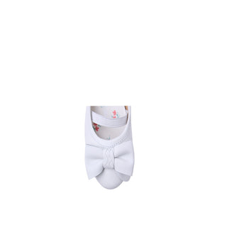 Gioseppo Ballerine Con FIocco 78929 Majengo