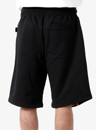 GCDS Bermuda CC22M30S106