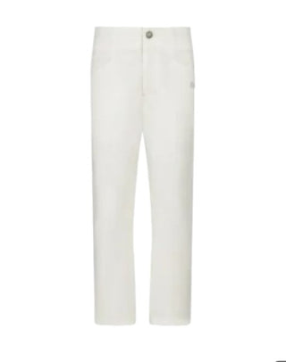 3SBM11PANJ – Jeans – Dior