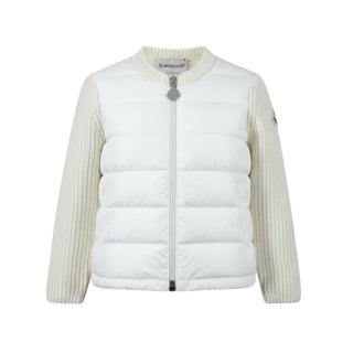 Moncler Strickjacke I29519B00005