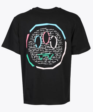 Barrow T-shirt UNISEX ADULT T-SHIRT 034083