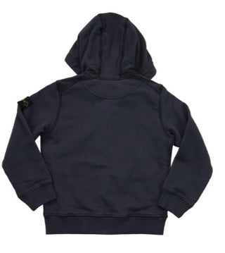 Stone Island Hoodie 751660740