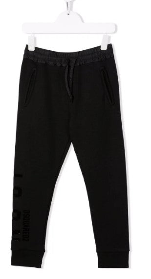 Dsquared2 Jogginghose dq0586d002y